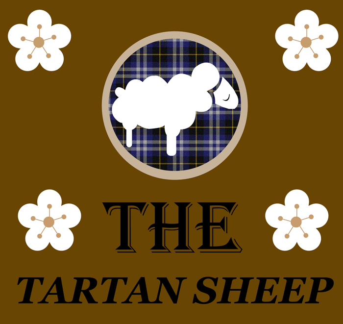 tartan-sheep-logo-4-02.png