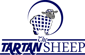 tartan1.png