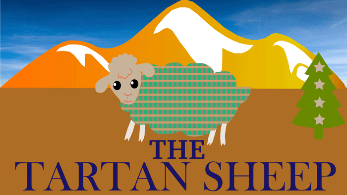 tartan_sheep_logo_2-01.png