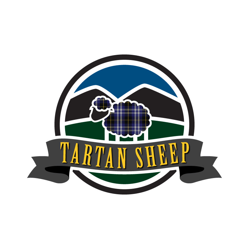 tartn.jpg