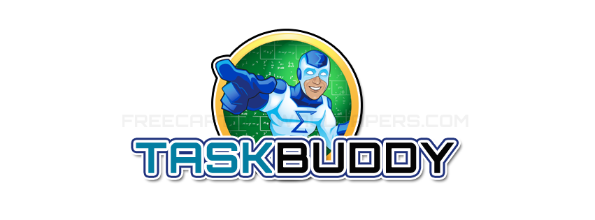 taskbuddy.png