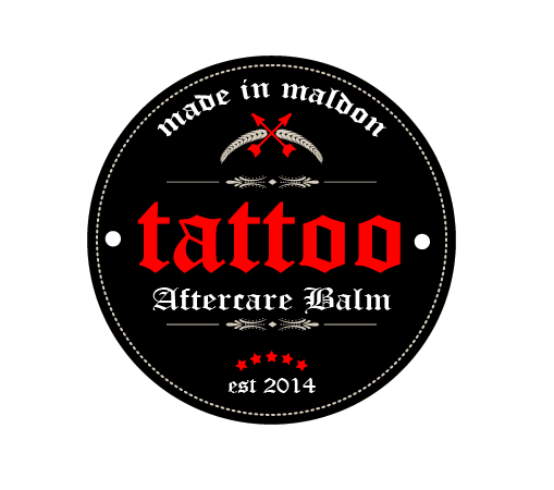 tato13.png
