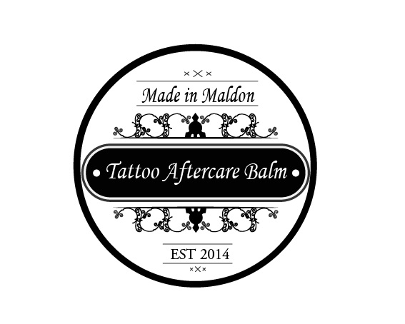tatoo.jpg