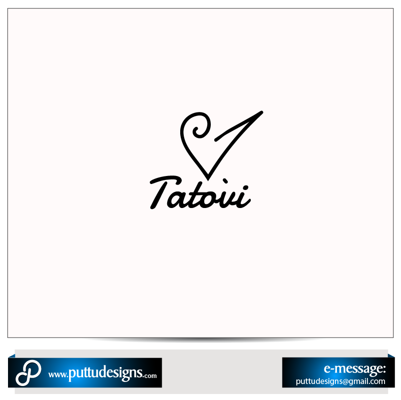 Tatovi-01.png