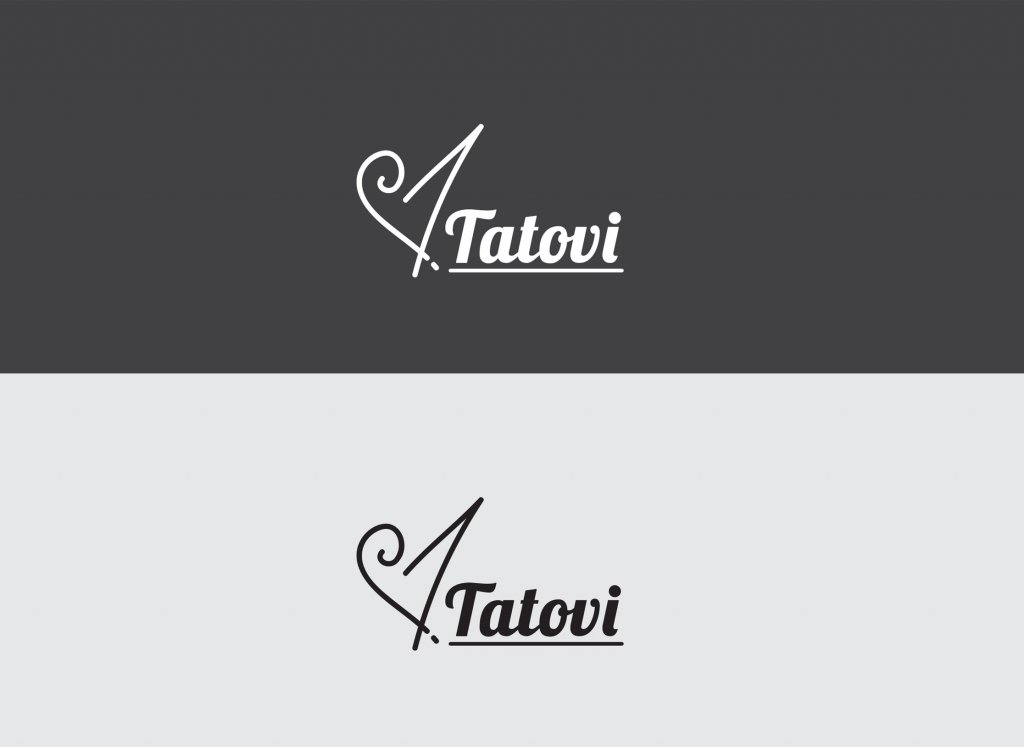 Tatovi-Logo.jpg
