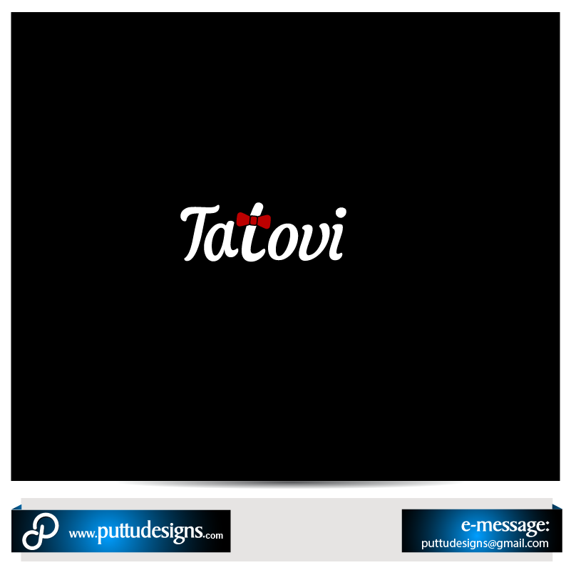 tatovi_5-01.png