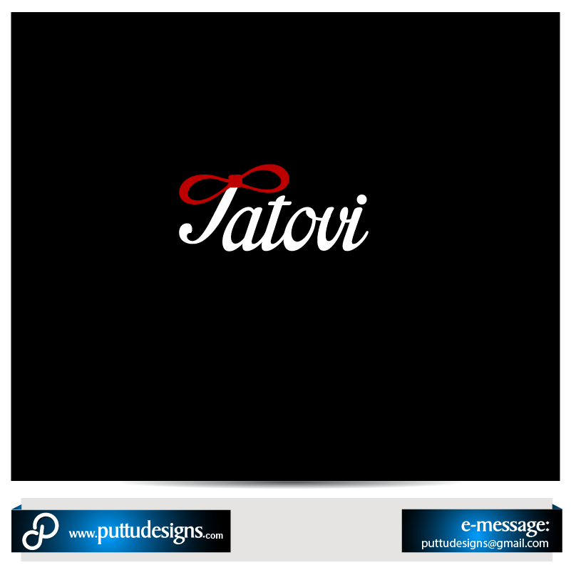 tatovi_6-01.png