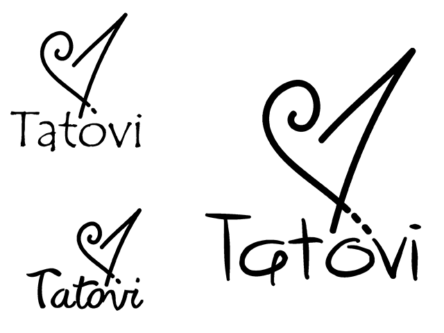 Tatovi_Proof.png