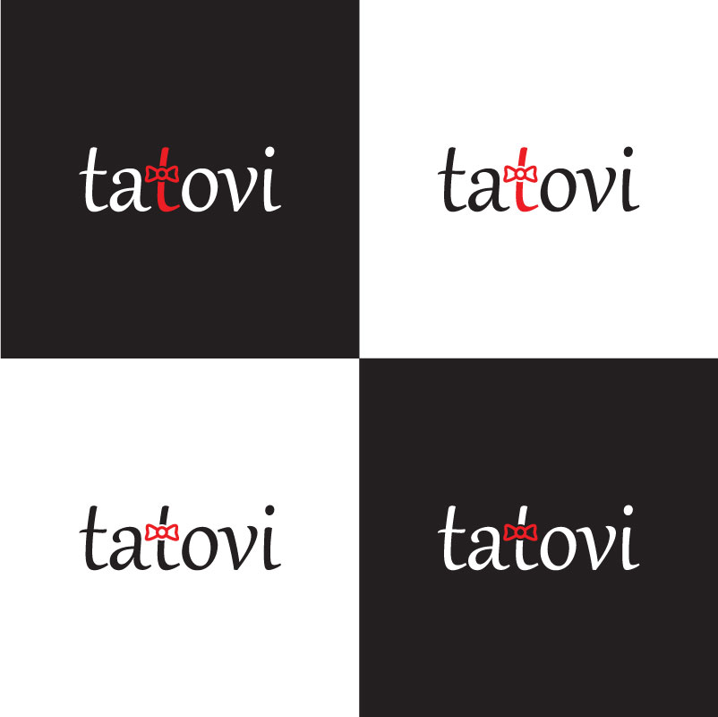 Tatovi_R1.jpg