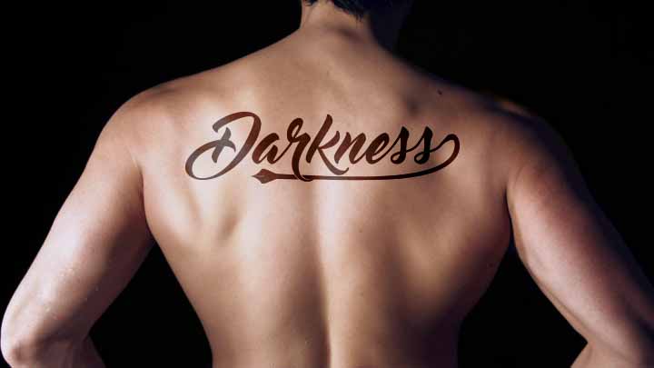 tattoo-mockup-templates-Back-720x405.jpg