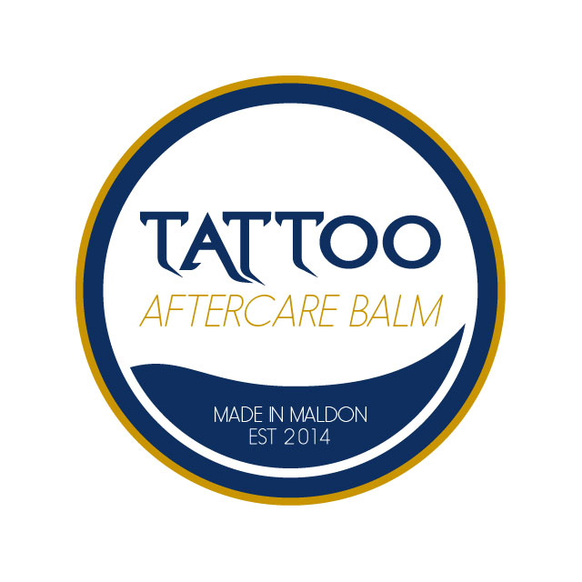 tattoobalm.jpg