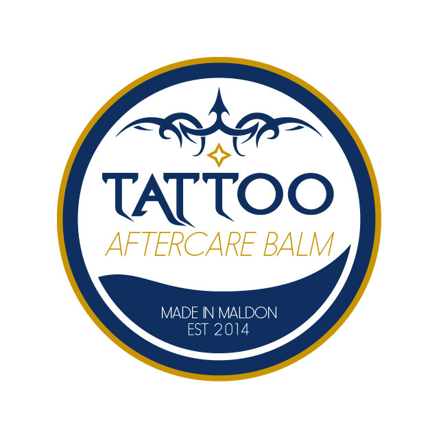 tattoobalm2.jpg