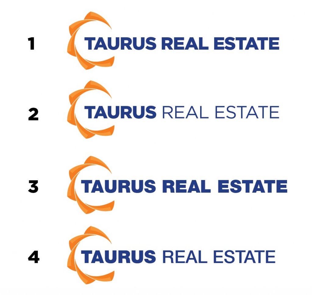 Taurus Real Estate.jpg