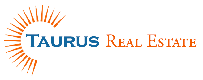 Taurus-Real-Estate-Logo1.png