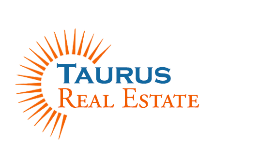 Taurus-Real-Estate-Logo2.png