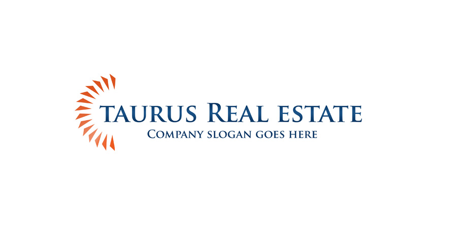 TaurusRealEstate1.jpg