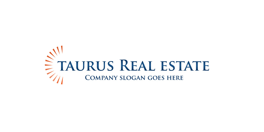 TaurusRealEstate2.jpg