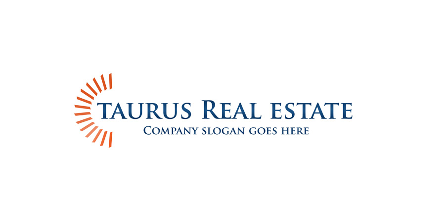 TaurusRealEstate3.jpg
