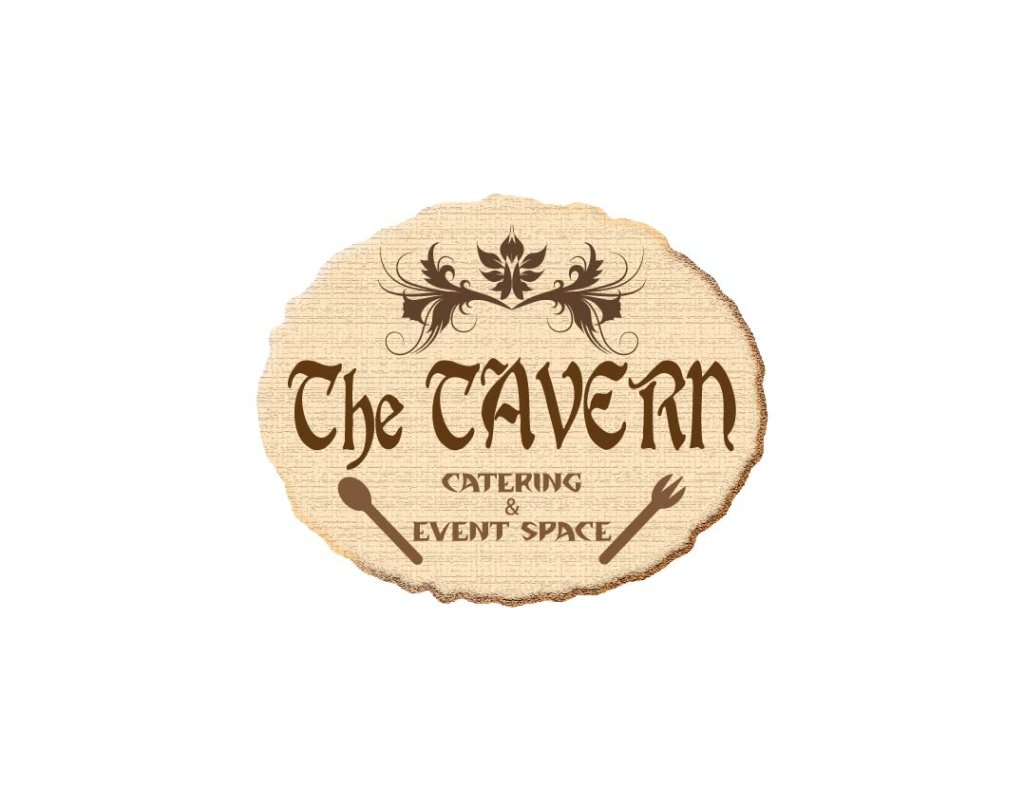 TAVERN.jpg