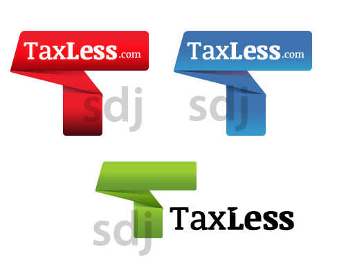 tax.jpg