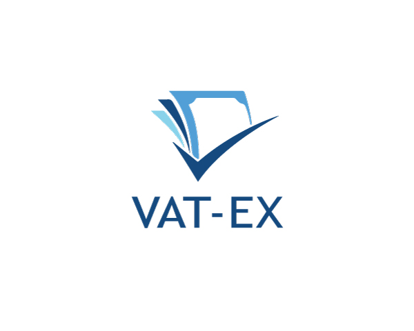Tax-vat-1.jpg