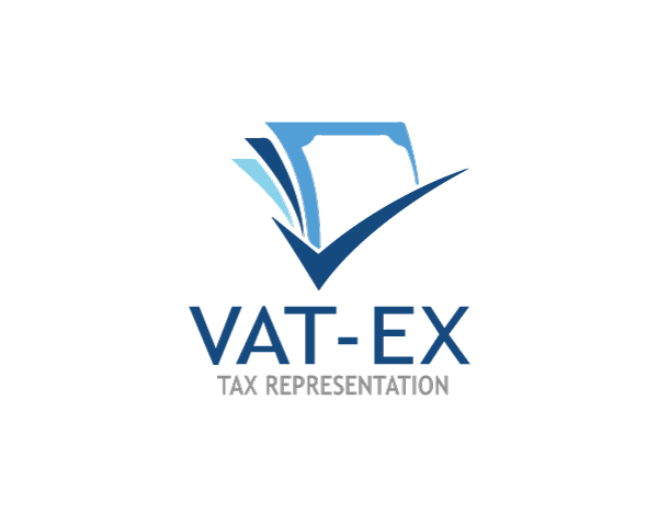 Tax-vat-2.jpg