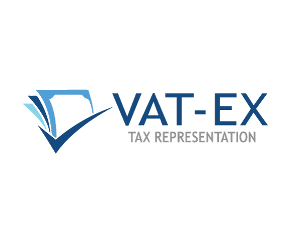Tax-vat-3.jpg