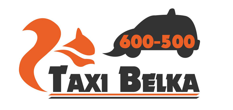 Taxi Belka.jpg