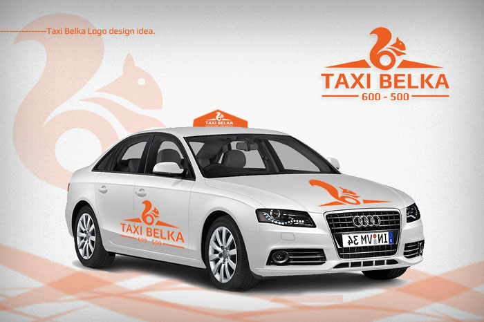 taxi belka.jpg