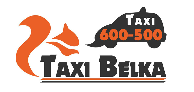 Taxi Belka2.jpg