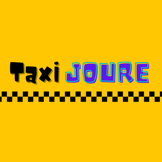 Taxi Joure(2).png