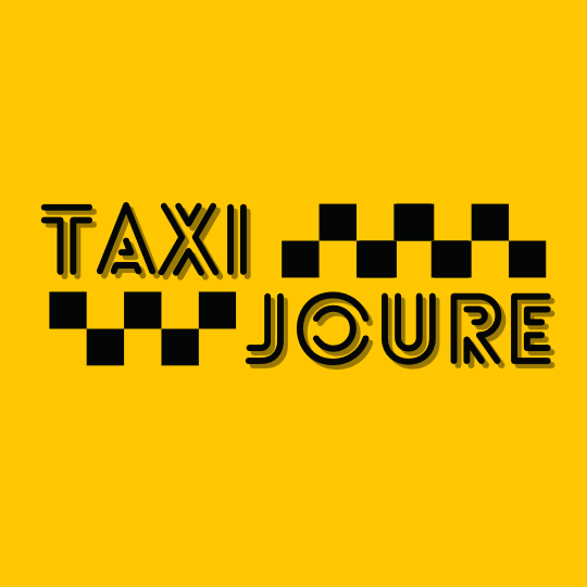 Taxi Joure(2).png