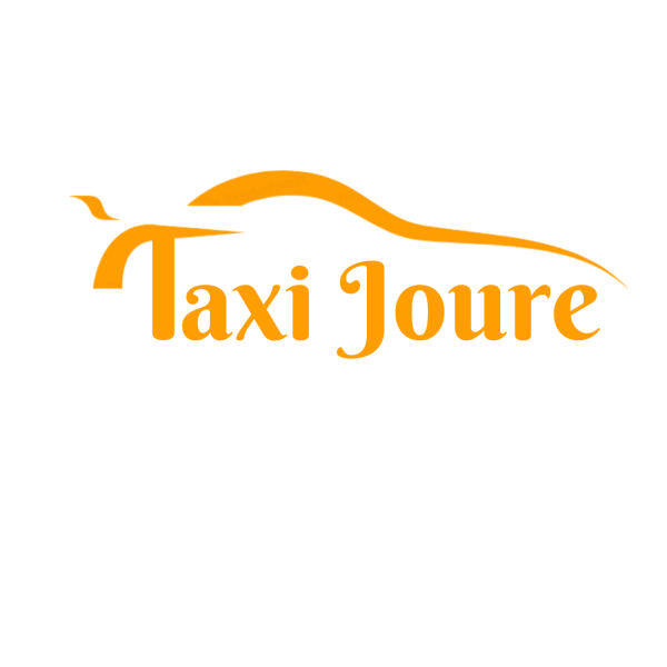 Taxi Joure.png