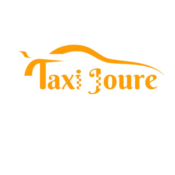 Taxi Joure.png