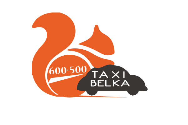 taxi_belka.jpg