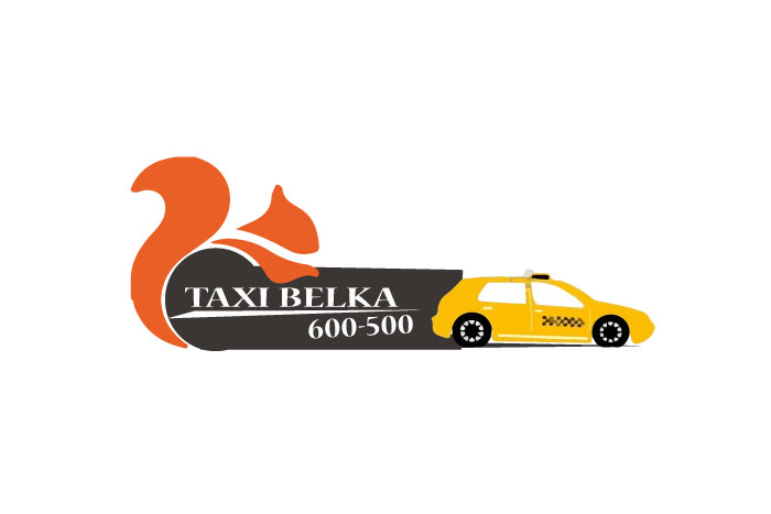 taxi_belka2.jpg