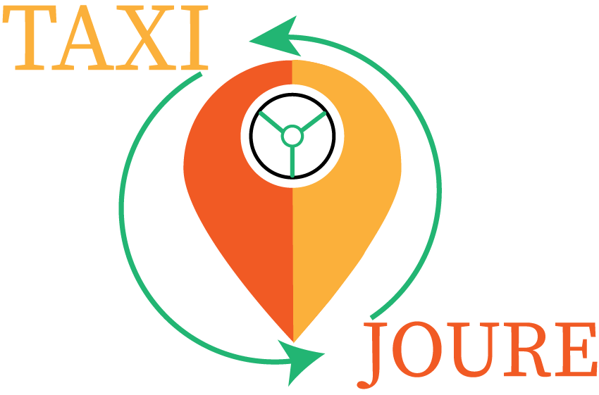 TAXI_JOURE_LOGO_1-01 (1).png