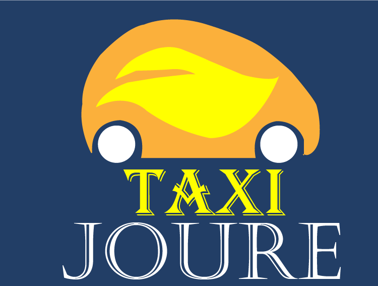 TAXI_JOURE_LOGO_2-01 (1).png