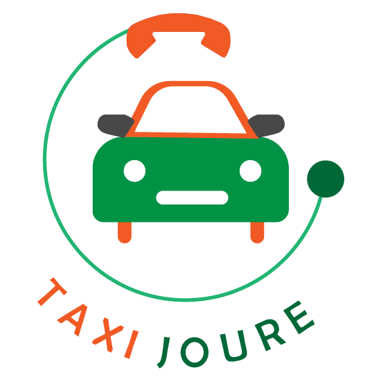 TAXI_JOURE_LOGO_4-01 (2).png