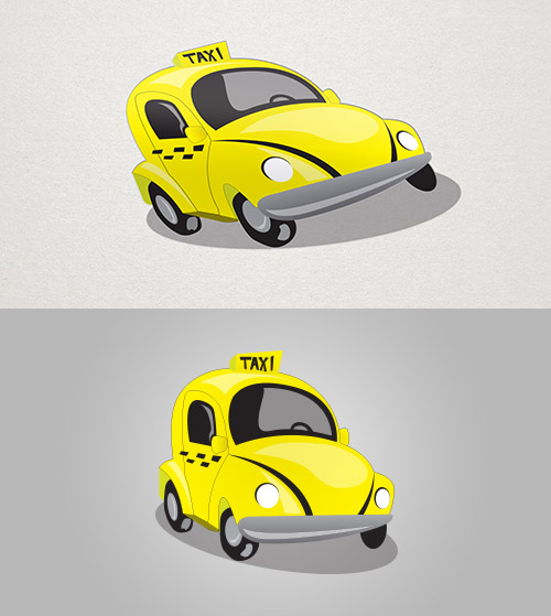 taxi_logo_1.jpg