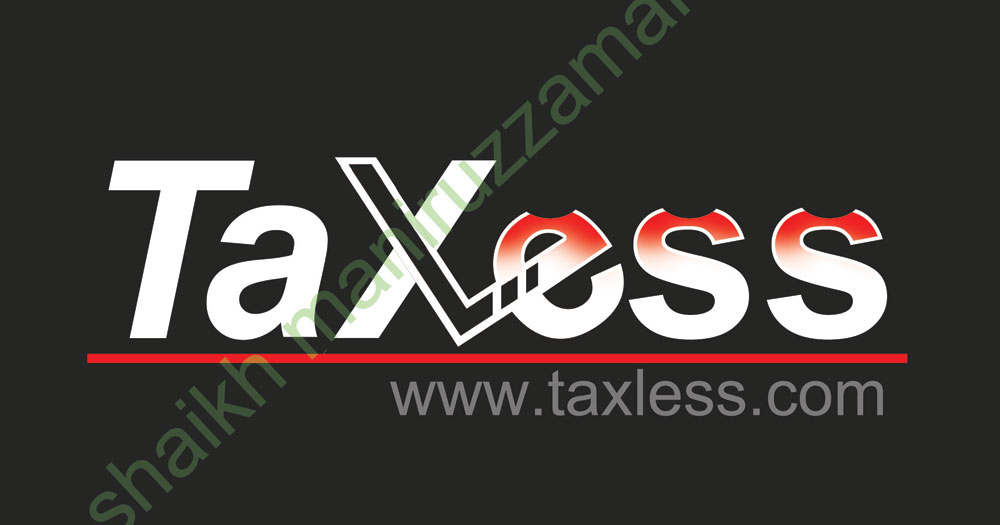 taxless1.jpg