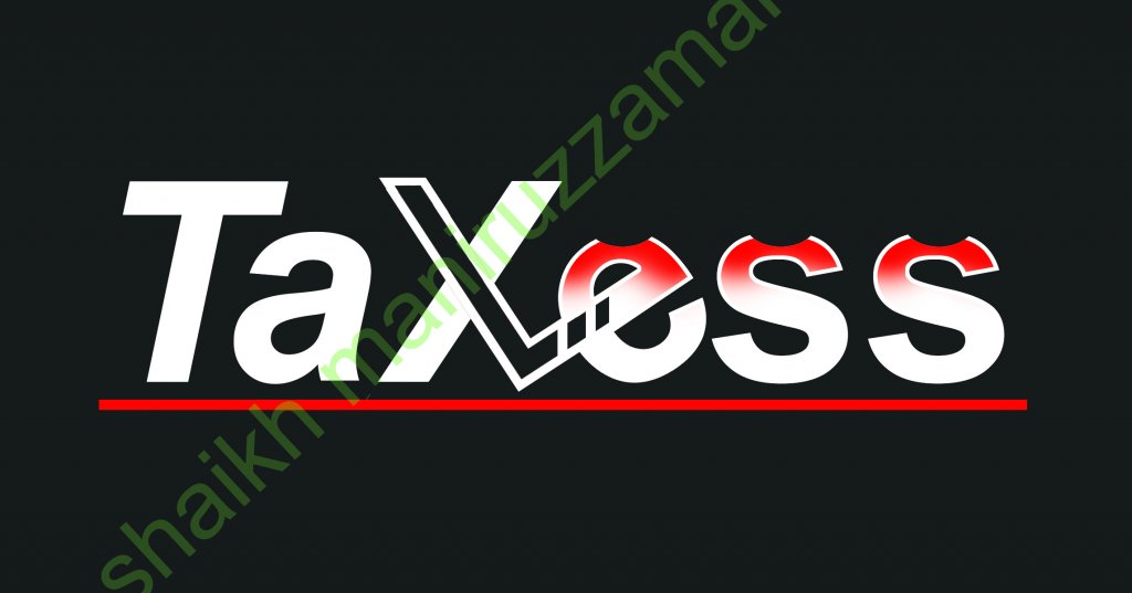 taxless2.jpg