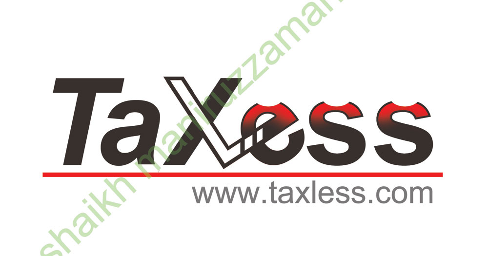 taxless3.jpg