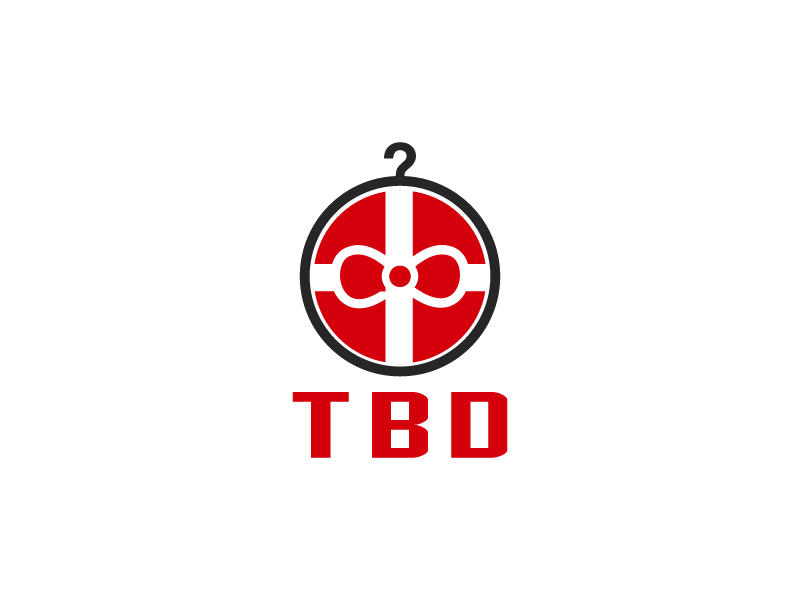 tbd-01.png