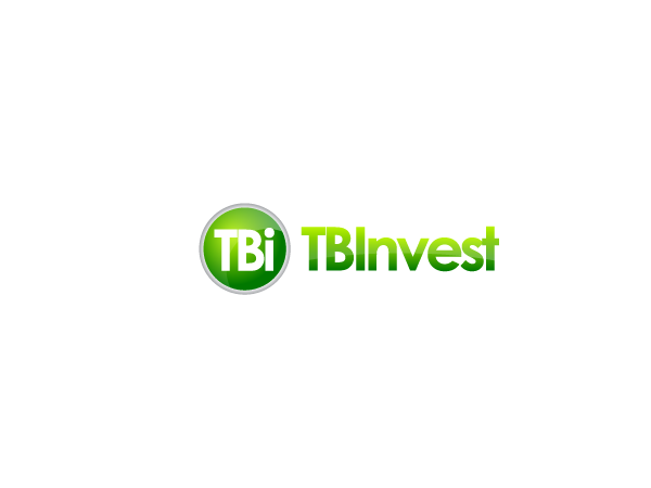 tbi.png