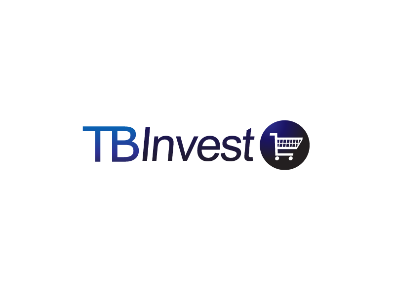 tbinvest.png