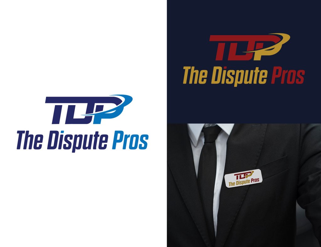 TDP5.jpg