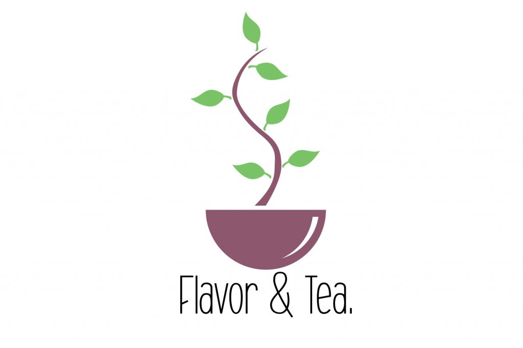 tea company.jpg