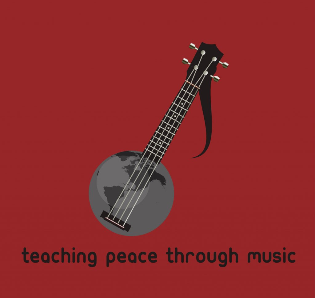 teaching5.jpg