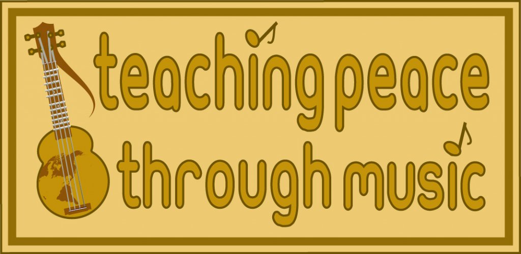 teaching7.jpg